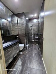 The Boutiq (D9), Apartment #587653491